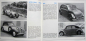 Preview: Audi "100 Jahre Rad der Zeit" Audi NSU History 1970 (10152)